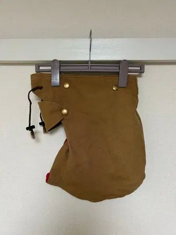 칼하트 후드 극상