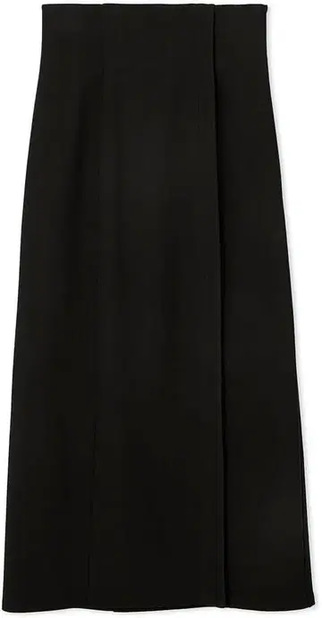 SNIDEL 심플 타이트 스커트 [ 새상품급 ]