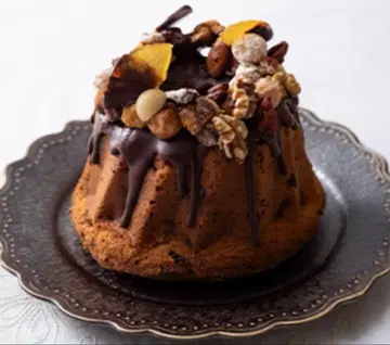 홈메이드 쿠킹 레시피