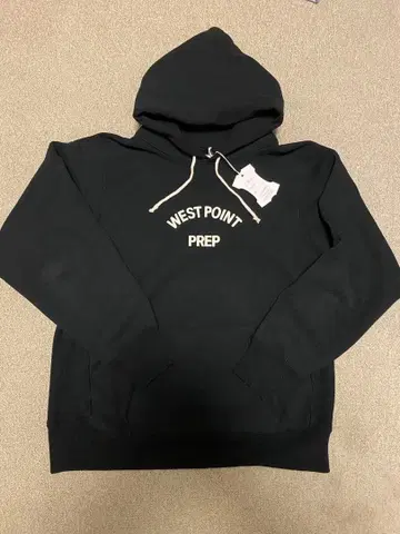 웨어하우스 lot 484 리버스 위브 맨투맨 후드티