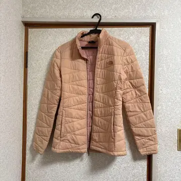 THE NORTH FACE VX HEAT 자켓 S