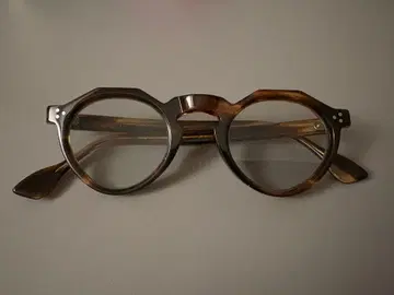 guepard / gp-15 Havana  안경