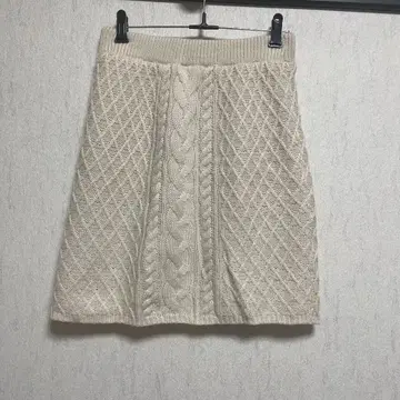 [ OLIVE des OLIVE ] 올리브데올리브 스커트 타이트 스커트