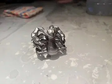 기라티나 실버 포켓몬스터 몬코레 은 포켓몬 타카라토미