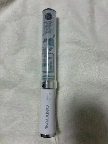 candytune 응원봉 새상품급