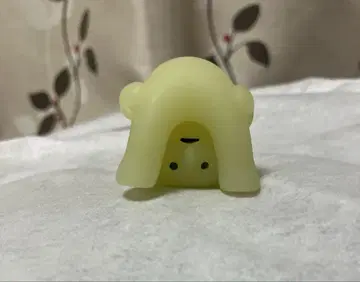 SMISKI 스미스키 시리즈 2 마타노조키스키 피규어