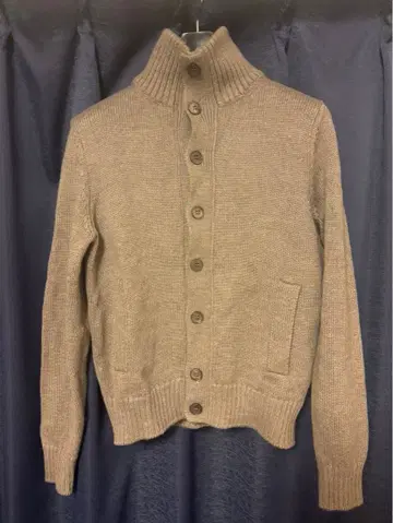 ZANONE 자노네 CHIOTO 키오토 그레이지 사이즈 44