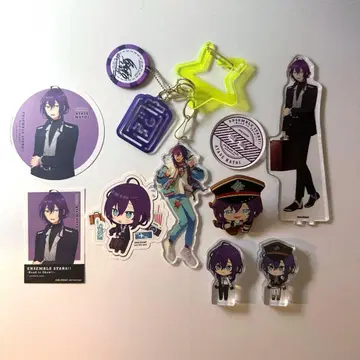 아야세 마요이 묶음 판매