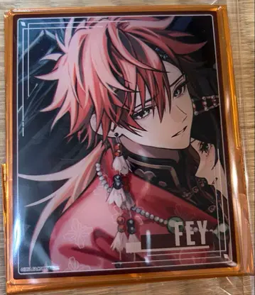 [ 즉시 구매 가능 ] AGF 2025 오토메이트 마츠리카의  페이 경품