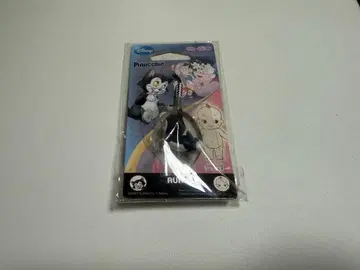 디즈니 로즈 오닐 큐피