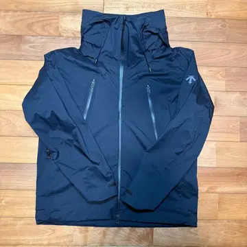 2024 ALLTERRAIN CREAS 올터레인 클레어스 M 사이즈