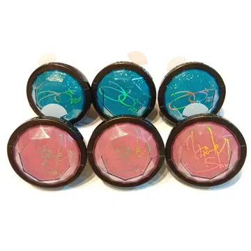 Valkyrie 링라이트 묶음 판매