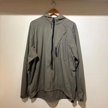 ORC INDUSTRIES PCU L4 WIND SHIRT