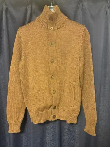 ZANONE 자노네 CHIOTO 키오토 브라운 사이즈 46