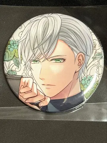 AGF 2025 스타마이 AA 아라키다 소세이 혜택 캔뱃지