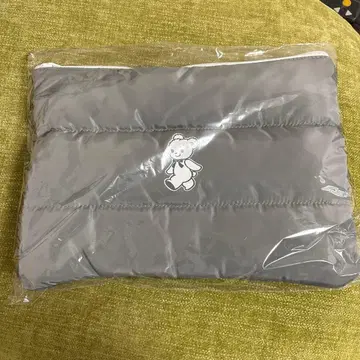 파밀리아 태블릿 케이스