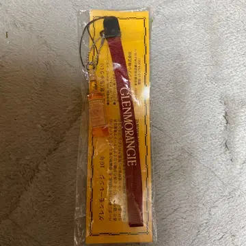 스코치 위스키 스트랩