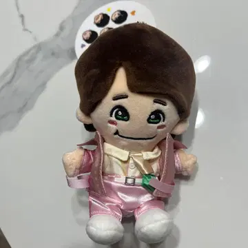 나니와단시 오하시 카즈야 치비누이