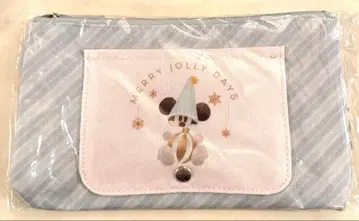 리루린린 수베니어 손수건 캐리 2025