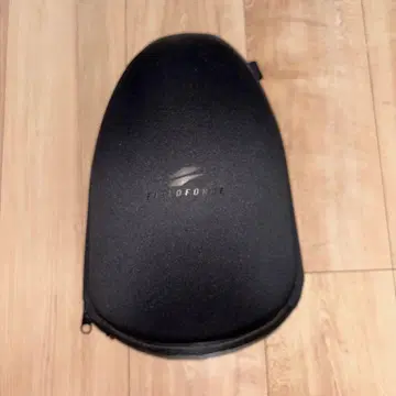 FIELD FORCE 그로브 케이스