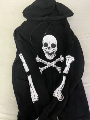 VLONE 비론 후드티 M 사이즈