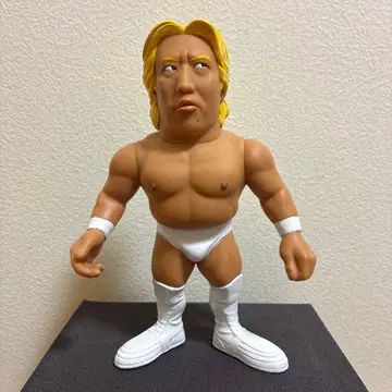 HAO 타카야마 요시히로