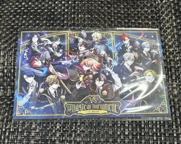 비바 렌 보이스 혜택 AGF