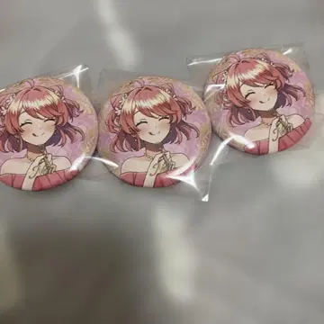 컬러풀 피치  노아