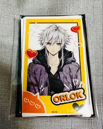 오토메이트 AGF 올락