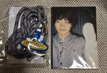 오타 마사키 이벤트 굿즈 세트 미개봉 새상품