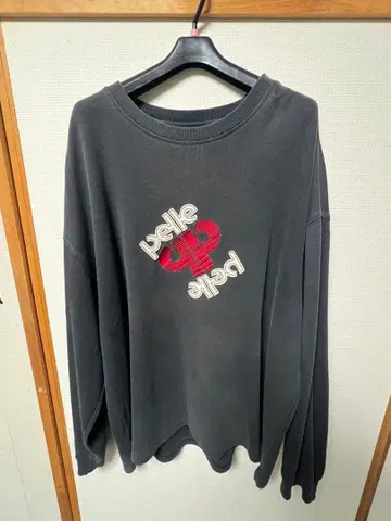 빈티지 페레페레 pellepelle