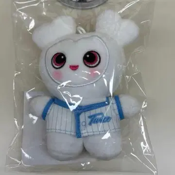 TWICE HOME9ROUND 다현 더블리