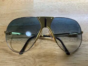 CARRERA 보잉 까레라