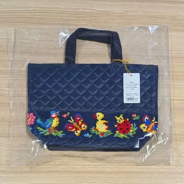 페이러 하이디 백인 미니백