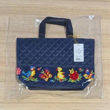 페이러 하이디 백인 미니백