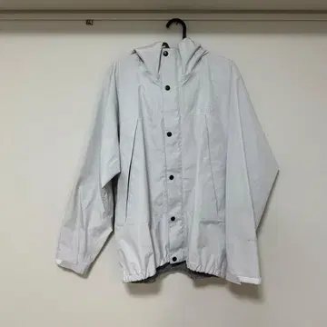 NP12360 더 노스페이스 언다이드 마운틴 자켓