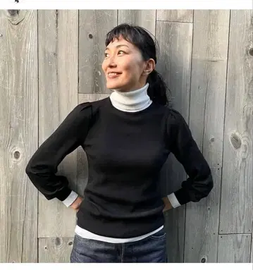 sinme 신메 터틀 바이컬러