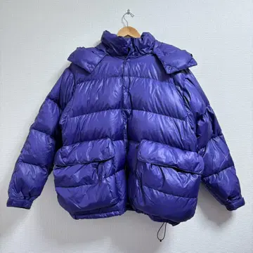 다이와피어 DAIWA PIER39 다운 자켓 L