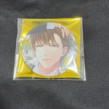 스탠드 마이 히어로즈 스탄마이 이마오지