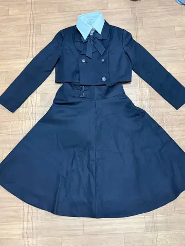 [ arisana ] 졸업식 추천!! 원피스