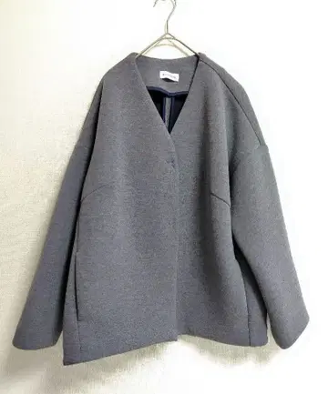 밴야드 스톰 BARNYARDSTORM / 종이상자 자켓