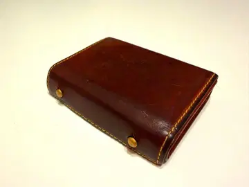 m + 엠피우 밀레폴리에