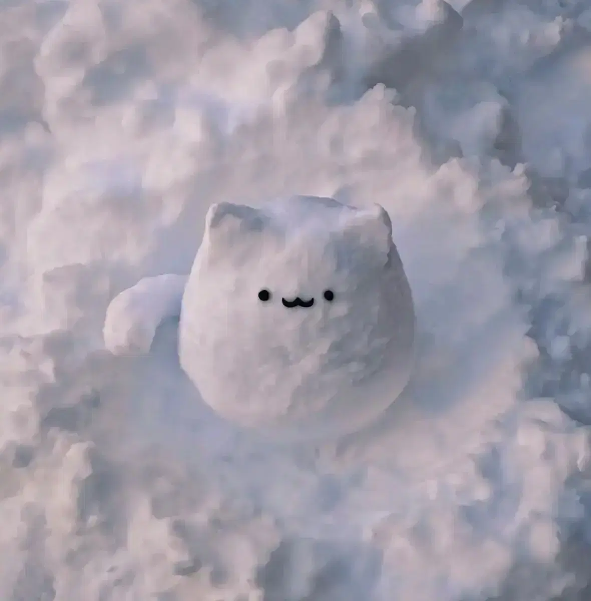 Ive Liz Empathy Soundwave 2nd wts