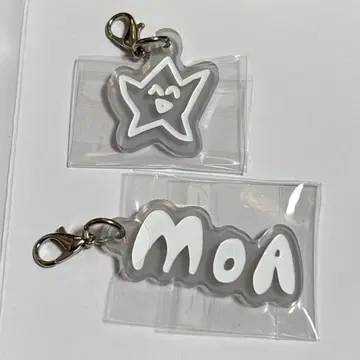 TXT 아크릴 참 태현