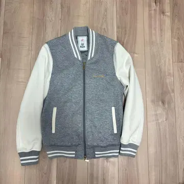 준앤로페 여성용 아우터