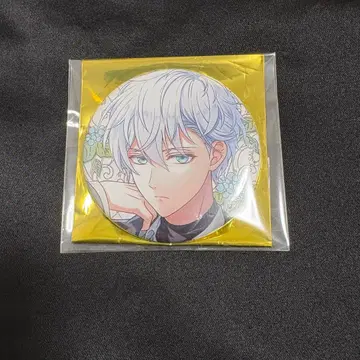 스탠드 마이 히어로즈 스탄마이 카나메