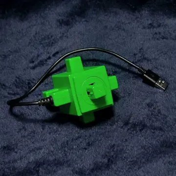 68 [학습연구사 뉴 블록] 프로그래밍 모터만