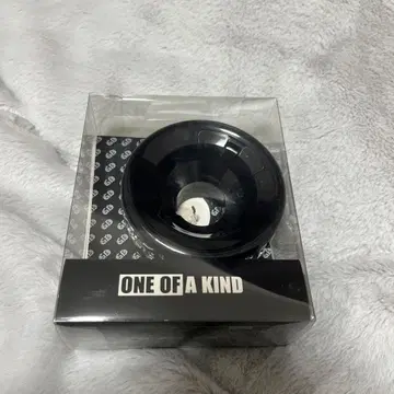 G-DRAGON 응원봉 세트