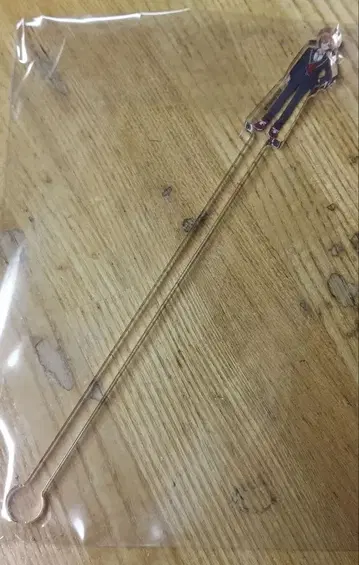 트위스테 카페 OH MY CAFE 마들러 에이스