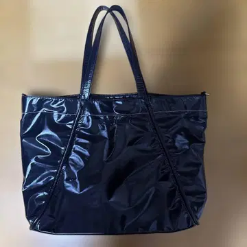 seventeen right here 백 세부치